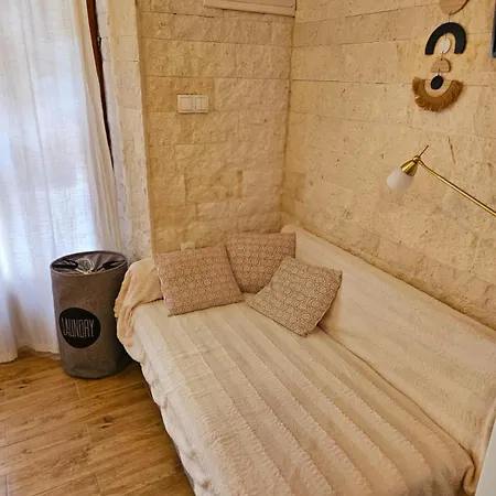 Ivan * Trogir